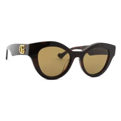 Gucci GG0957S 006 51