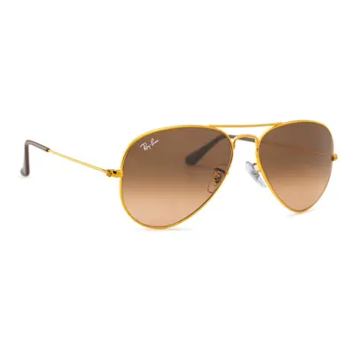 Ray-Ban Aviator Large Metal RB3025 9001A5 55