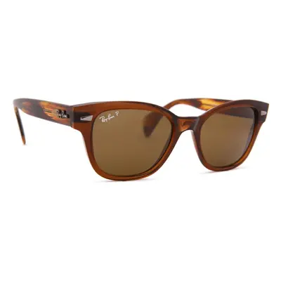 Ray-Ban RB0880S 664057 52