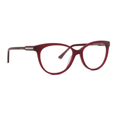 Pierre Cardin P.C. 8514 LHF 16 53