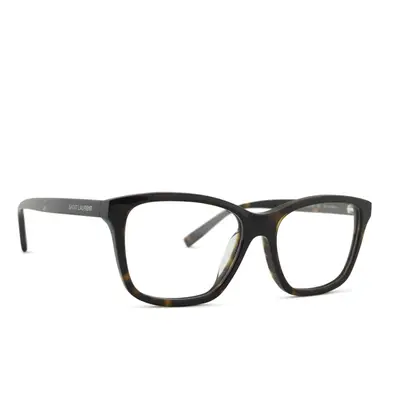 Saint Laurent SL 482 002 54