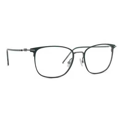 Hugo Boss 1431 H2T 18 54