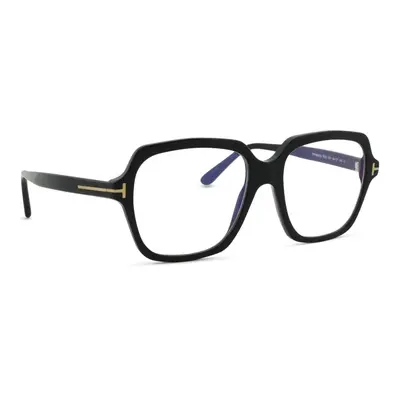 Tom Ford FT5908-B 001 54