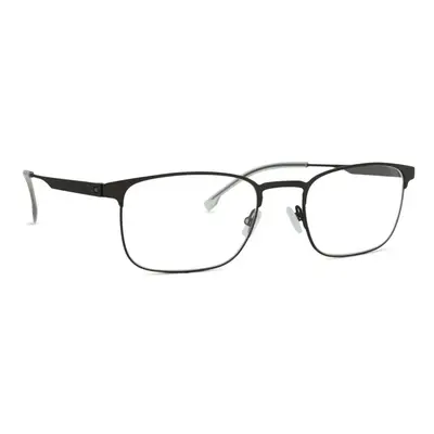 Hugo Boss 1644 SVK 21 54