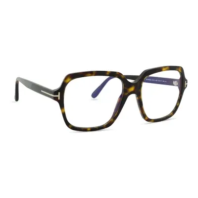 Tom Ford FT5908-B 052 54