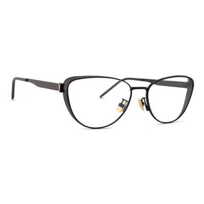 Saint Laurent SL M92 003 57