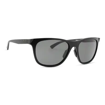 Oakley Leadline OO 9473 01 56