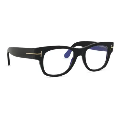 Tom Ford FT5040-B 001 52