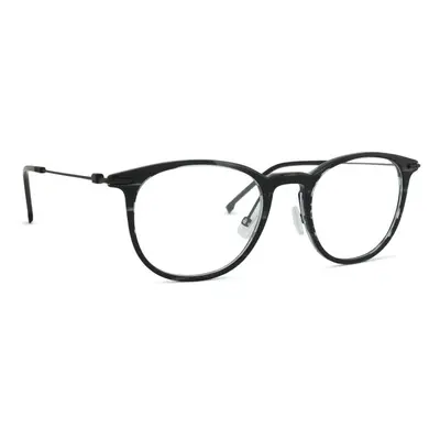 Hugo Boss 1483 2DB 20 50