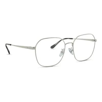 Ray-Ban 0RX6490D 2501 56