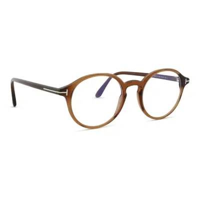 Tom Ford FT5867-B 048 49