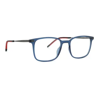 Tommy Hilfiger TH 2037 PJP 19 50