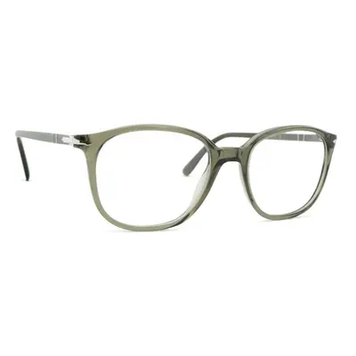 Persol 0PO3317V 1103 53