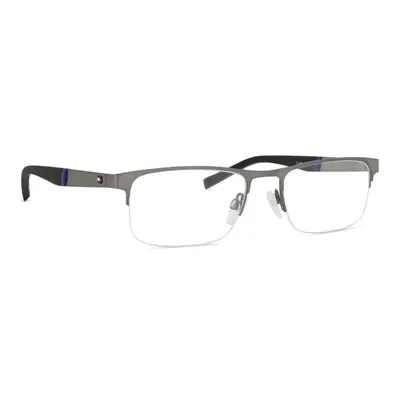 Tommy Hilfiger TH 2083 R80 19 54