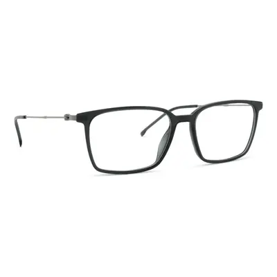 Hugo Boss 1704 D3X 17 55