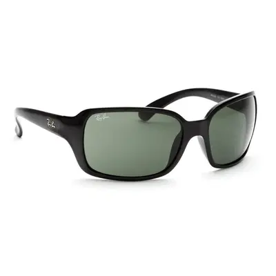 Ray-Ban RB4068 601 60