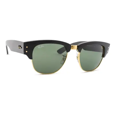 Ray-Ban Mega Clubmaster RB0316S 901/31 53