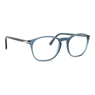 Persol 0PO3007VM 1197 52