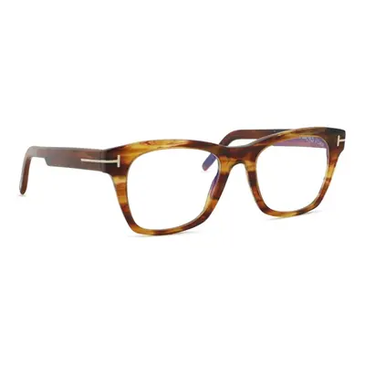 Tom Ford FT5886-B 047 52