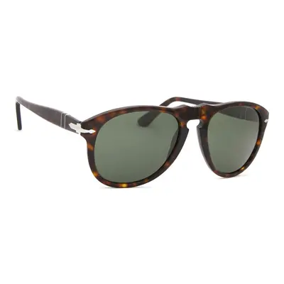 Persol PO0649 24/31 56