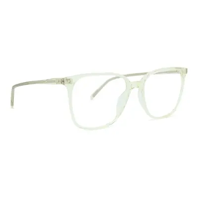 Oliver Peoples Coren 0OV5374U 1692 53