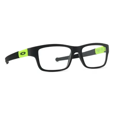 Oakley Youth RX Marshal XS OY8005 800501 49