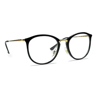 Ray-Ban 0RX7140 2000