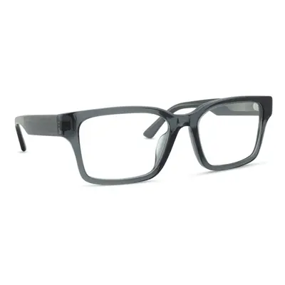 Emporio Armani 0EA3245U 6106 54