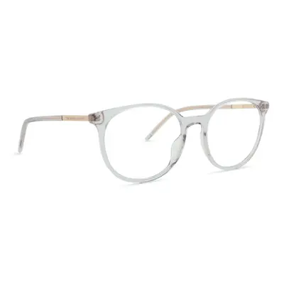 Marc Jacobs Marc 511 KB7 18 53