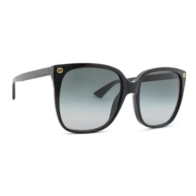 Gucci GG0022S 001 57