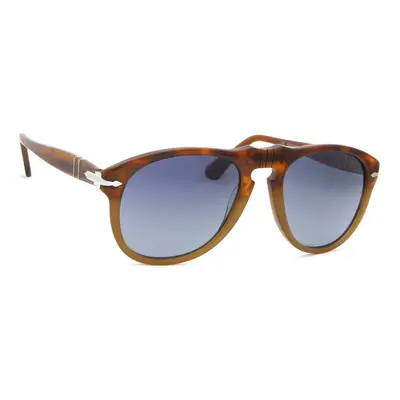 Persol PO0649 1025S3 54