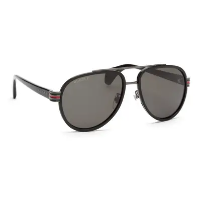 Gucci GG0447S 001 58