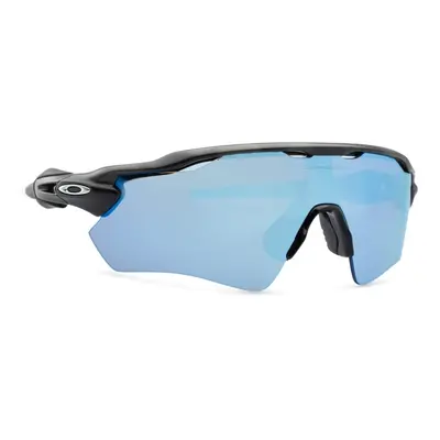 Oakley Radar EV Path OO 9208 C0 38