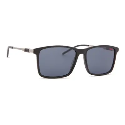 Hugo Boss Hugo HG 1099/S 003 IR 56