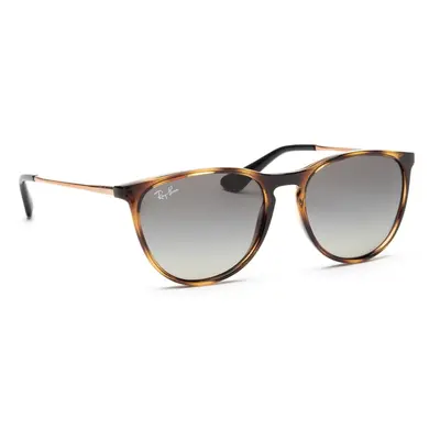 Ray-Ban Junior Erika RJ9060S 704911 50