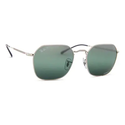 Ray-Ban Jim RB3694 9242G6 55