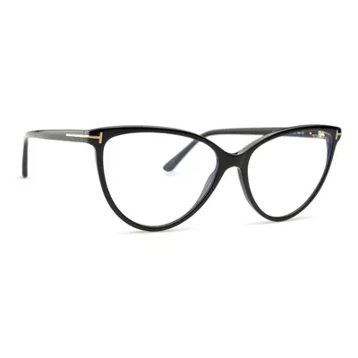 Tom Ford FT5743-B 001 57