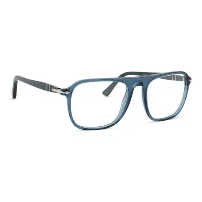 Persol Jacques 0PO3359V 1197 53