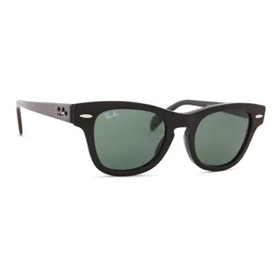 Ray-Ban Junior RJ9707S 100/71