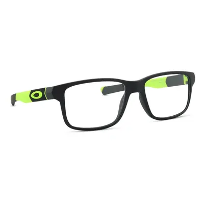 Oakley Youth RX Field Day OY8007 800701 50