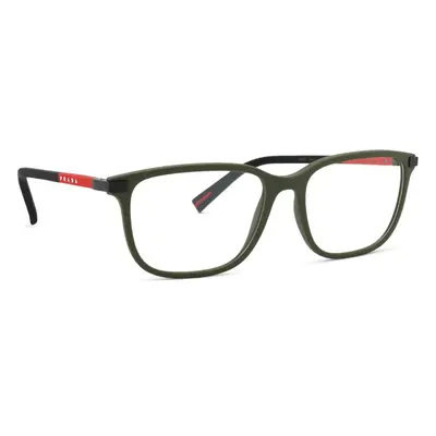 Prada Linea Rossa 0PS 02RV 15X1O1 56