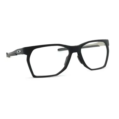 Oakley CTRLNK OX8059 805901 57