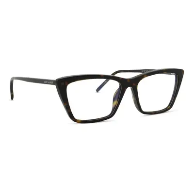 Saint Laurent SL M737 MICA THIN OPT 002 54