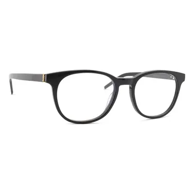 Saint Laurent SL M111 001 52