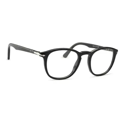 Persol 0PO3143V 95 49