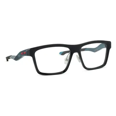 Oakley Youth RX Field Marsh OY8031 803105 50