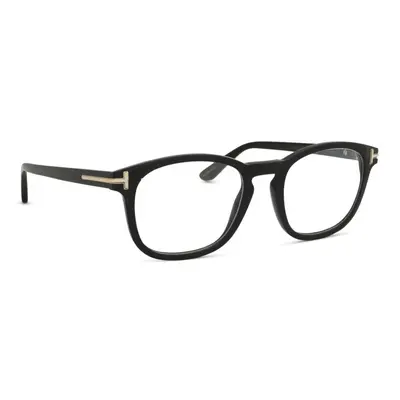 Tom Ford FT5849-P 063 50