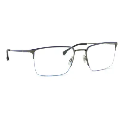 Carrera 8909 5UV 19 55