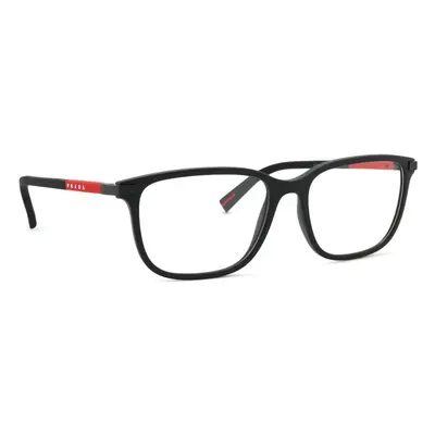 Prada Linea Rossa 0PS 02RV DG01O1 56