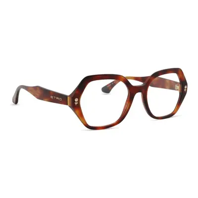 Etro 0012 05L 19 52